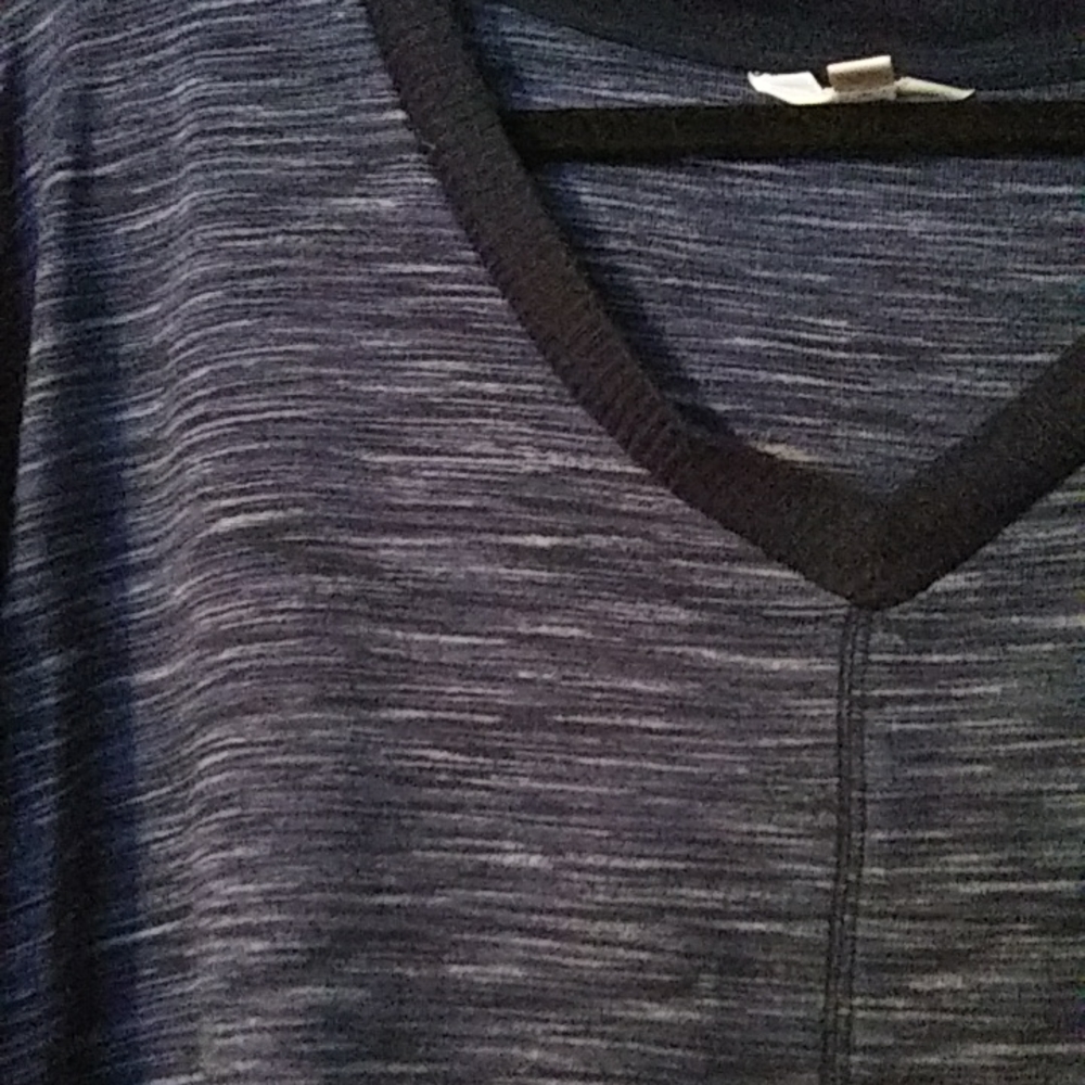Women's Secret Treasures Pajama Separates - Picture 2 of 9